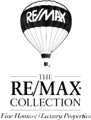 The RE/MAX Collection: Fine Homes & Luxury Properties