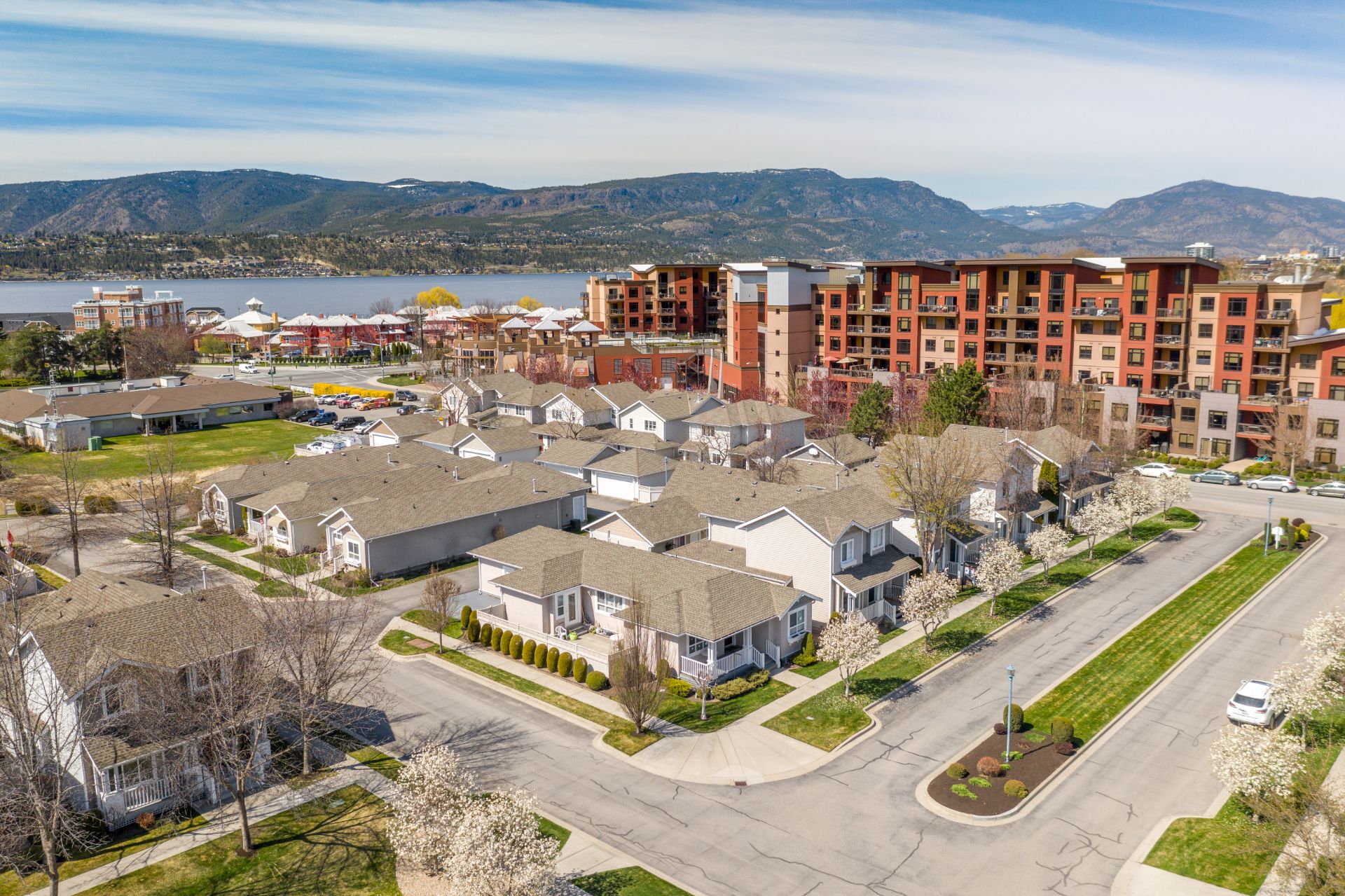 Lower Mission Homes for Sale - Real Estate - RE/MAX Kelowna Stone Sisters