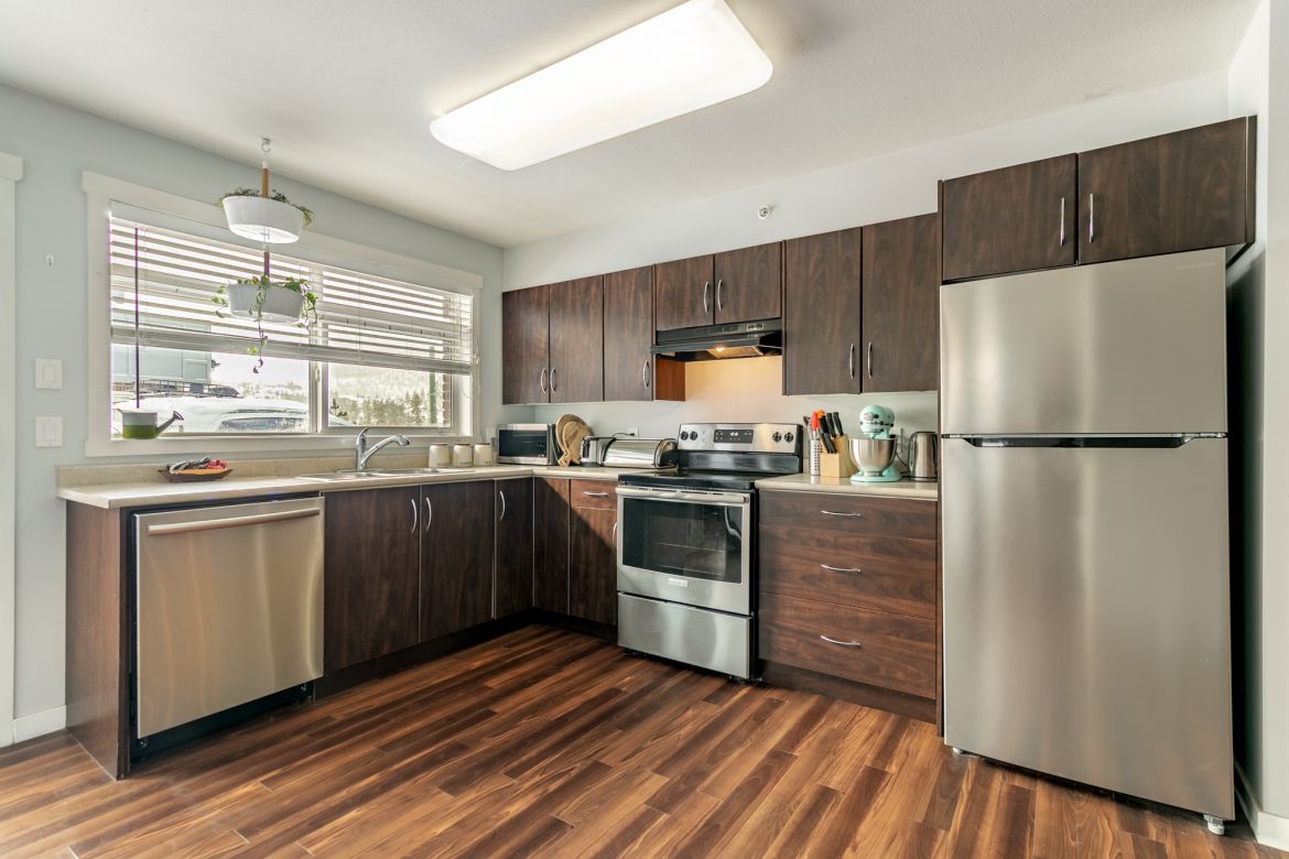  101A 1475 Glenmore Road N RE MAX Kelowna Stone Sisters