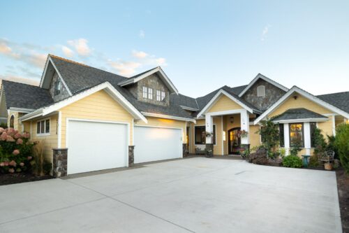 4774 Westridge Drive, Kelowna, British Columbia