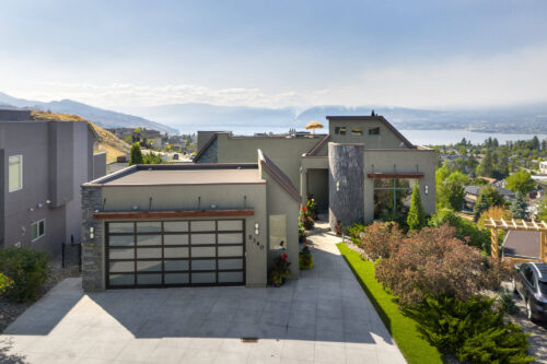 5340 Signet Crescent, Kelowna, British Columbia