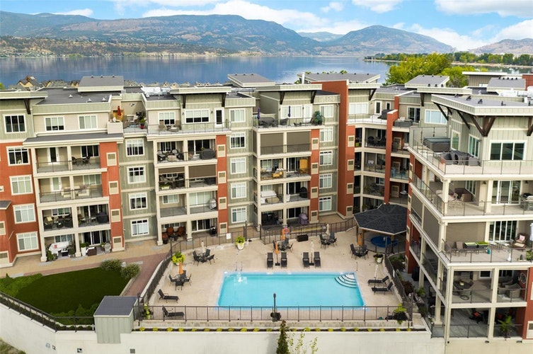 Kelowna Real Estate RE/MAX Stone Sisters Kelowna Homes for Sale