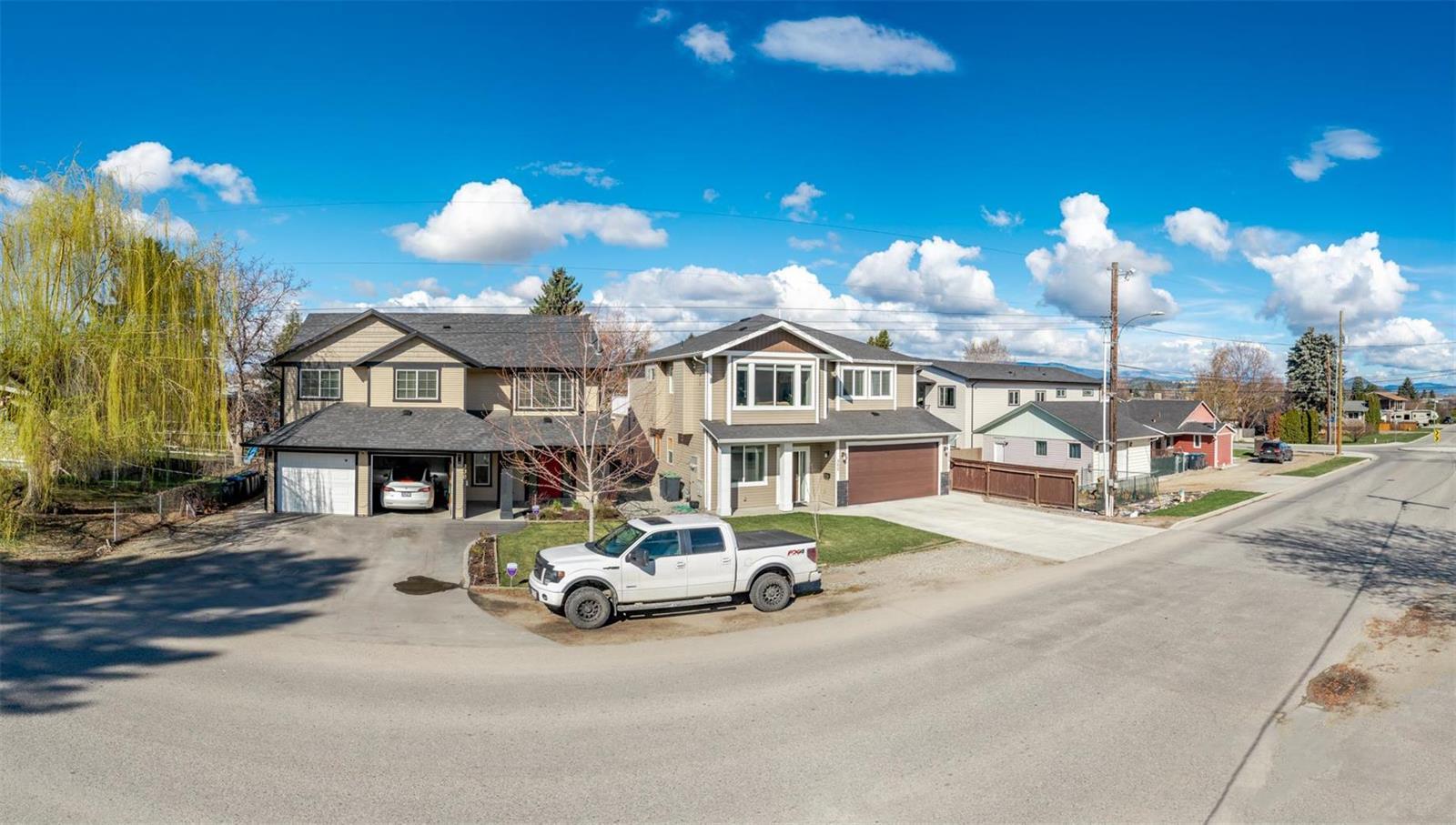 440442 Rutland Road, S Kelowna, British Columbia RE/MAX Kelowna