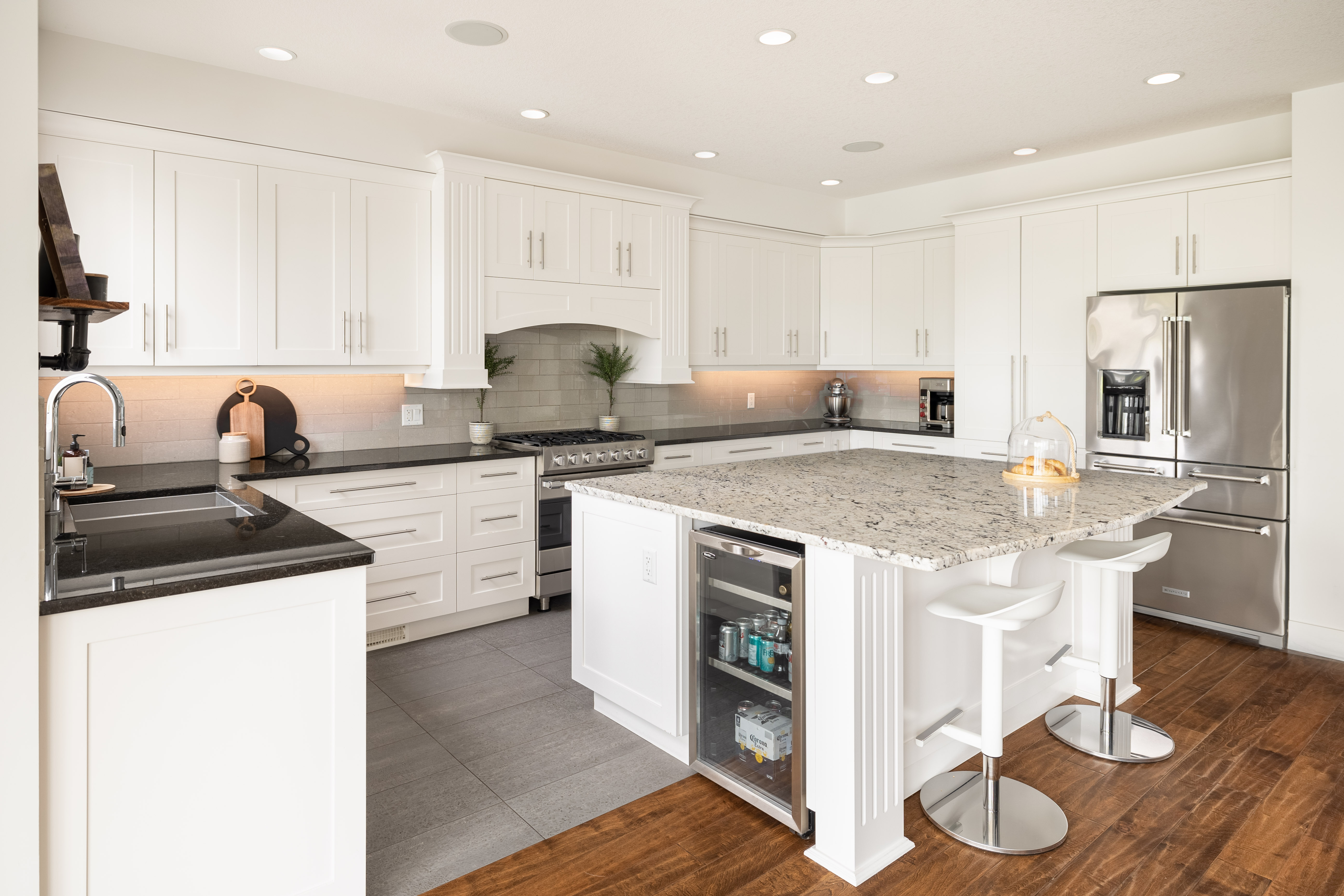 332 Quilchena Drive, Kelowna, British Columbia RE/MAX Kelowna Stone