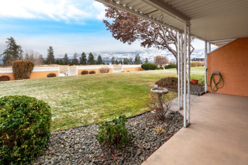 #29 2433 Ingram Road, West Kelowna, British Columbia