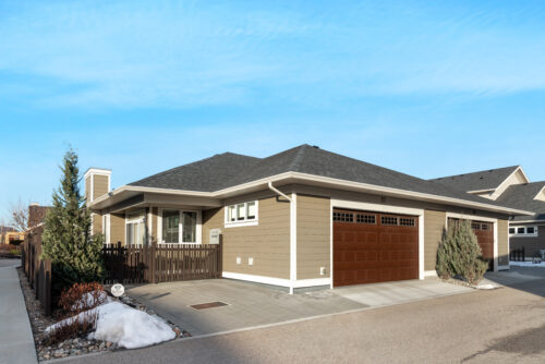 #27 1960 KLO Road, Kelowna, British Columbia