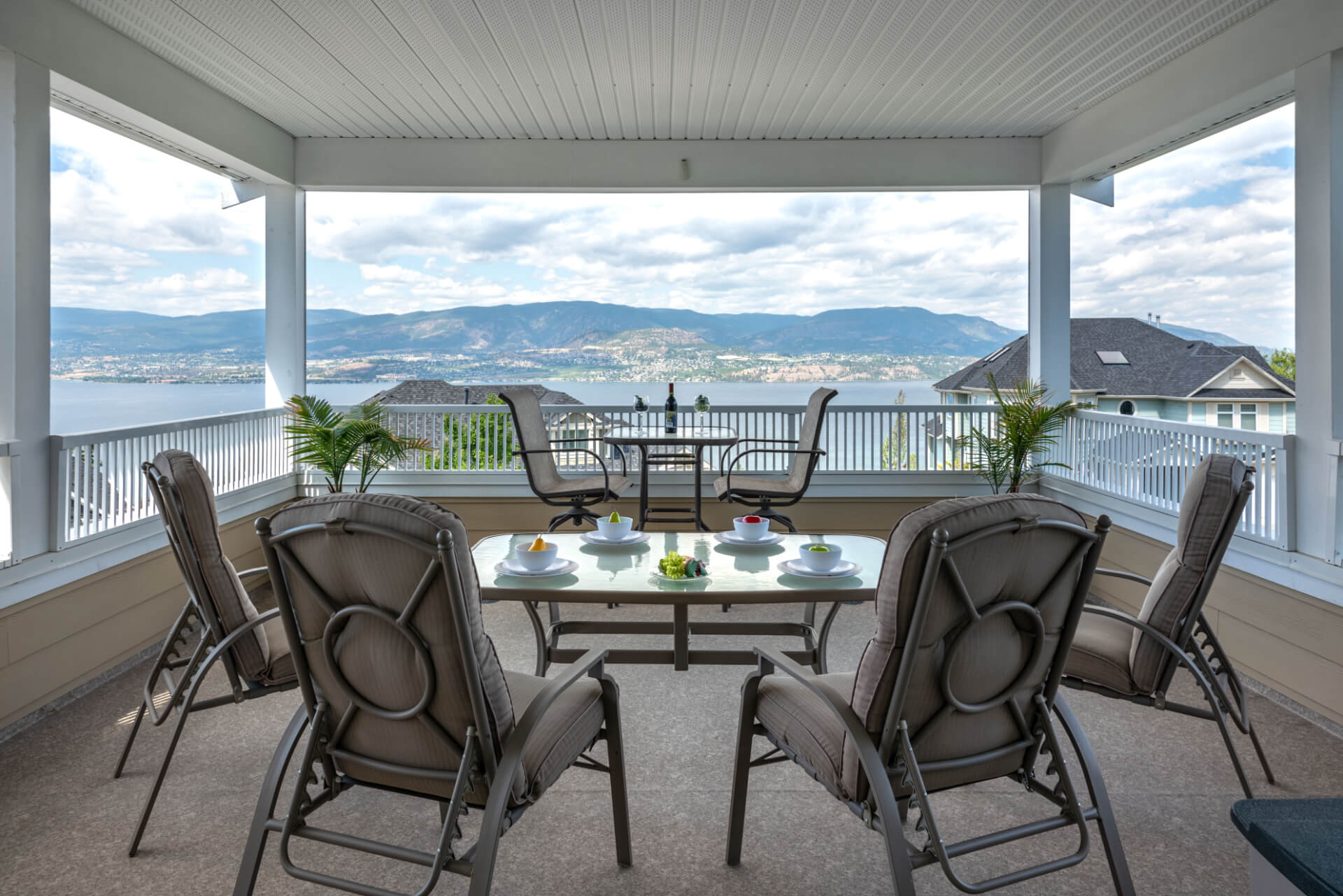  Kelowna Luxury Homes - Kettle Valley