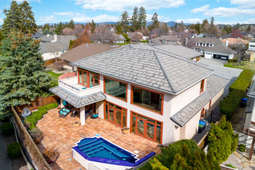 4558 Walker Road, Kelowna, British Columbia