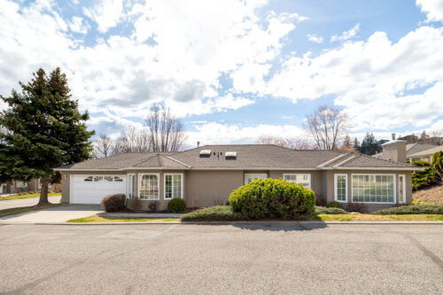 30 615 Glenmeadows Road, Kelowna