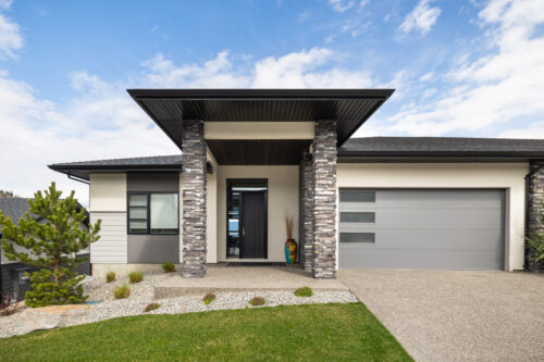 16 1349 Rocky Point Drive, Kelowna