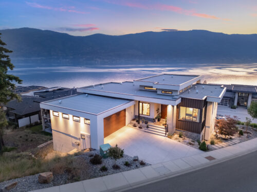 3450 Shayler Road, Kelowna