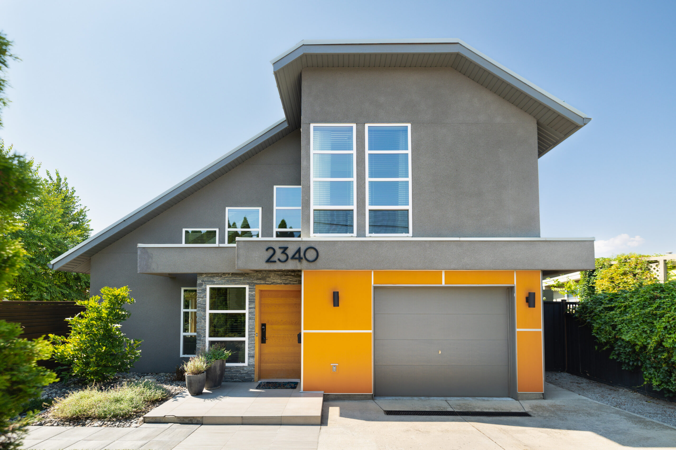 2340 Ethel Street, Kelowna | RE/MAX Kelowna Stone Sisters