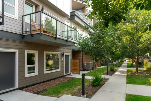 108 3630 Mission Springs Drive, Kelowna