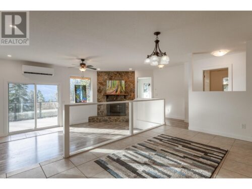 1370 McKinley Road, Kelowna