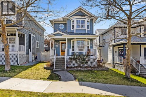 5303 Timble Lane, Kelowna