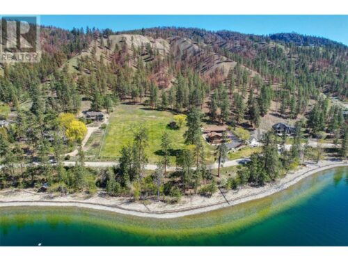 9983 Okanagan Centre Road West, Lake Country