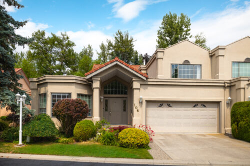 106 650 Lexington Drive, Kelowna