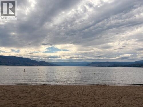 301 4004 BLUEBIRD Road, Kelowna