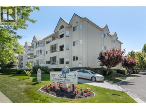 311 877 KLO Road, Kelowna