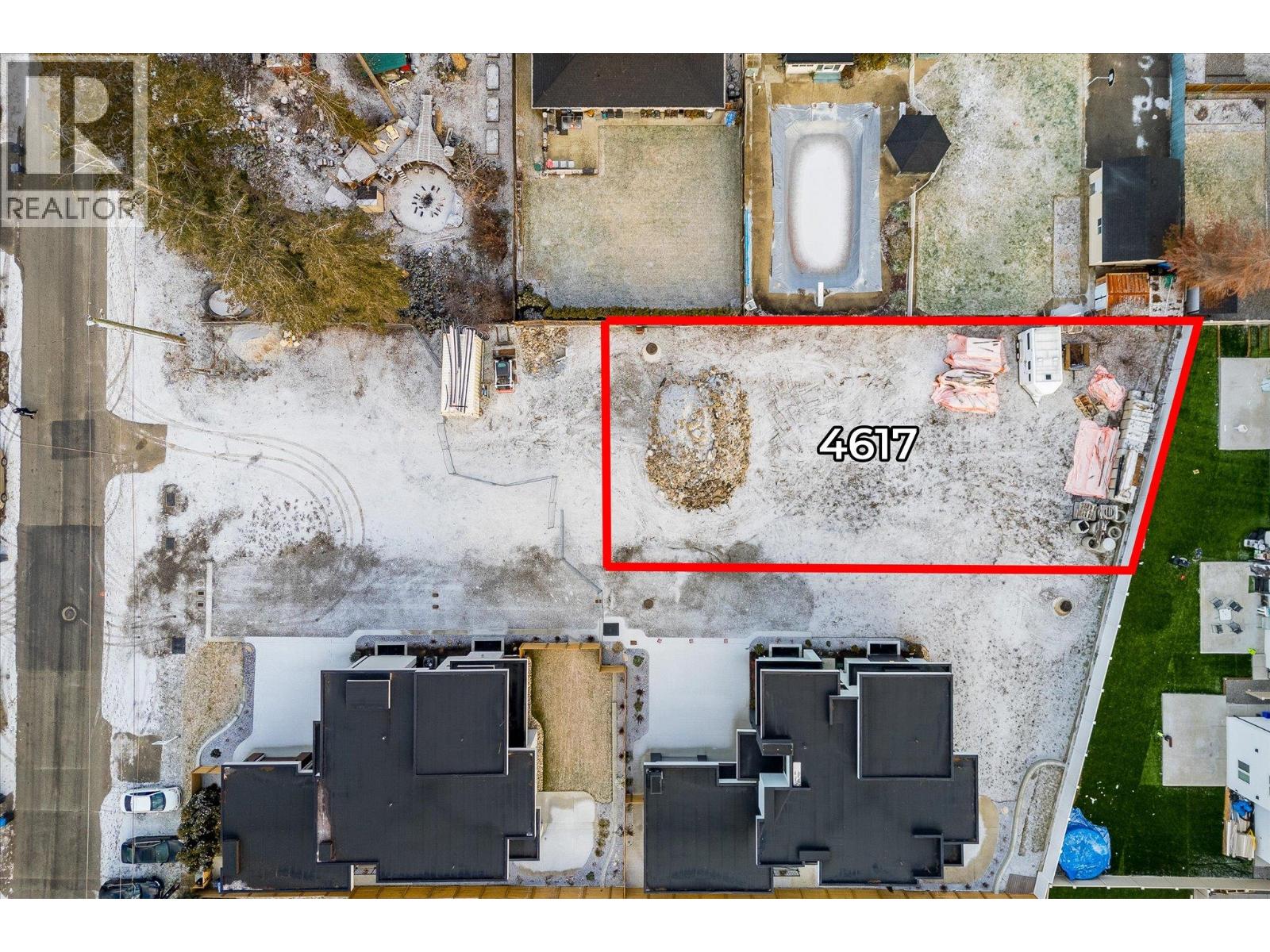 4617 Fordham Road, Kelowna | RE/MAX Kelowna Stone Sisters