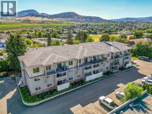 205 Highway 33 E Other, Kelowna