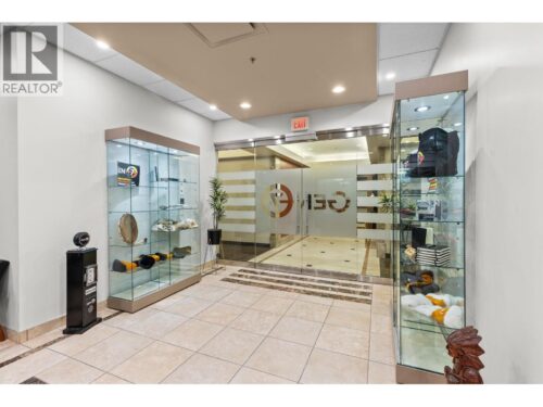 340 1060 Manhattan Drive, Kelowna