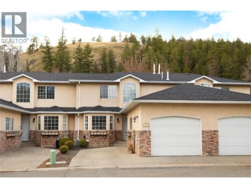 26 527 YATES Road, Kelowna