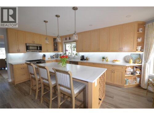 454 2330 Butt Road, Westbank