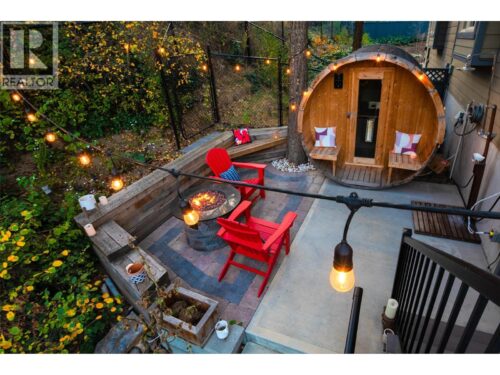 13 2893 Robinson Road, Lake Country