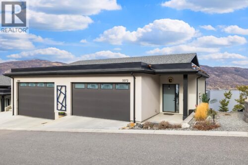 3372 Lavender Lane, Kelowna