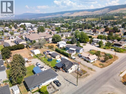 170 Mugford Road, Kelowna