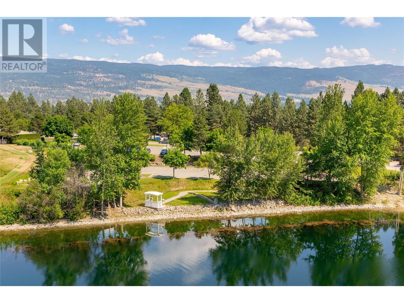 2408 3178 Via Centrale Drive, Kelowna