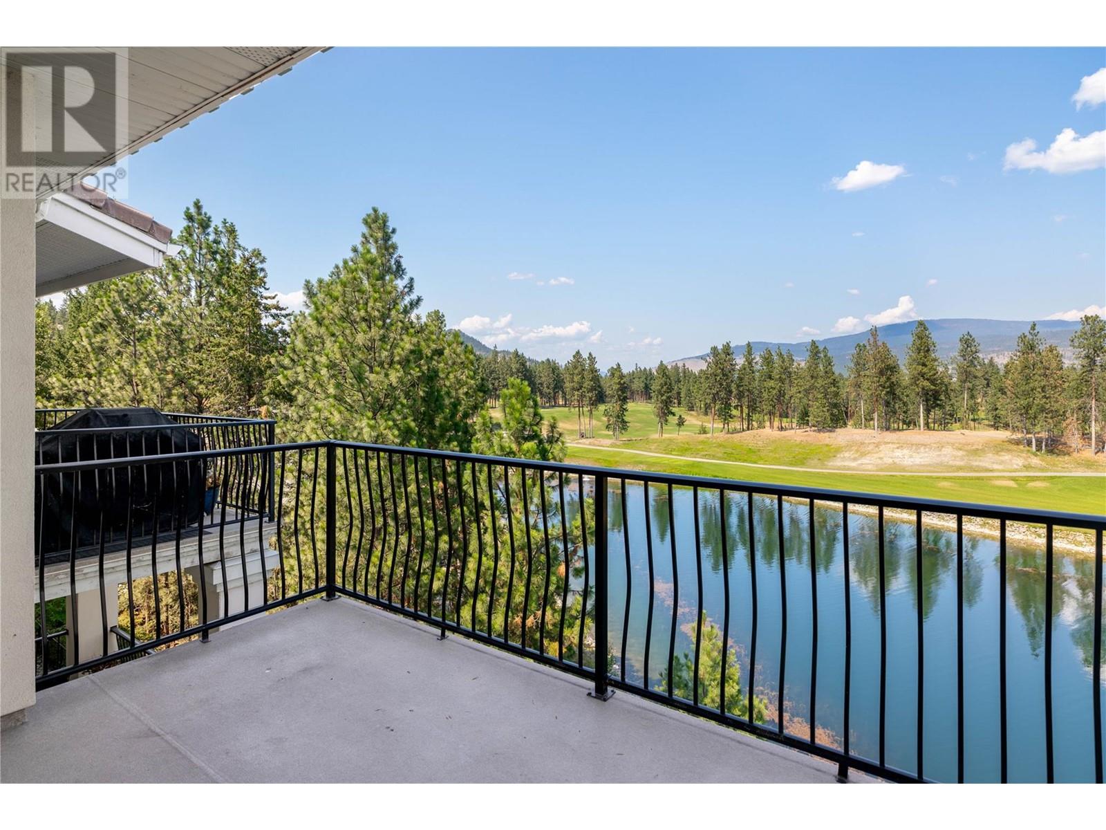 2408 3178 Via Centrale Drive, Kelowna