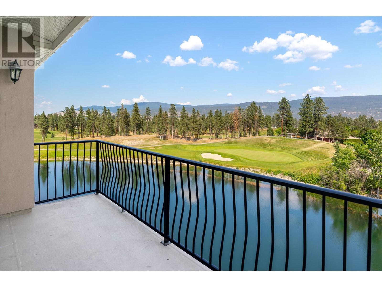 2408 3178 Via Centrale Drive, Kelowna