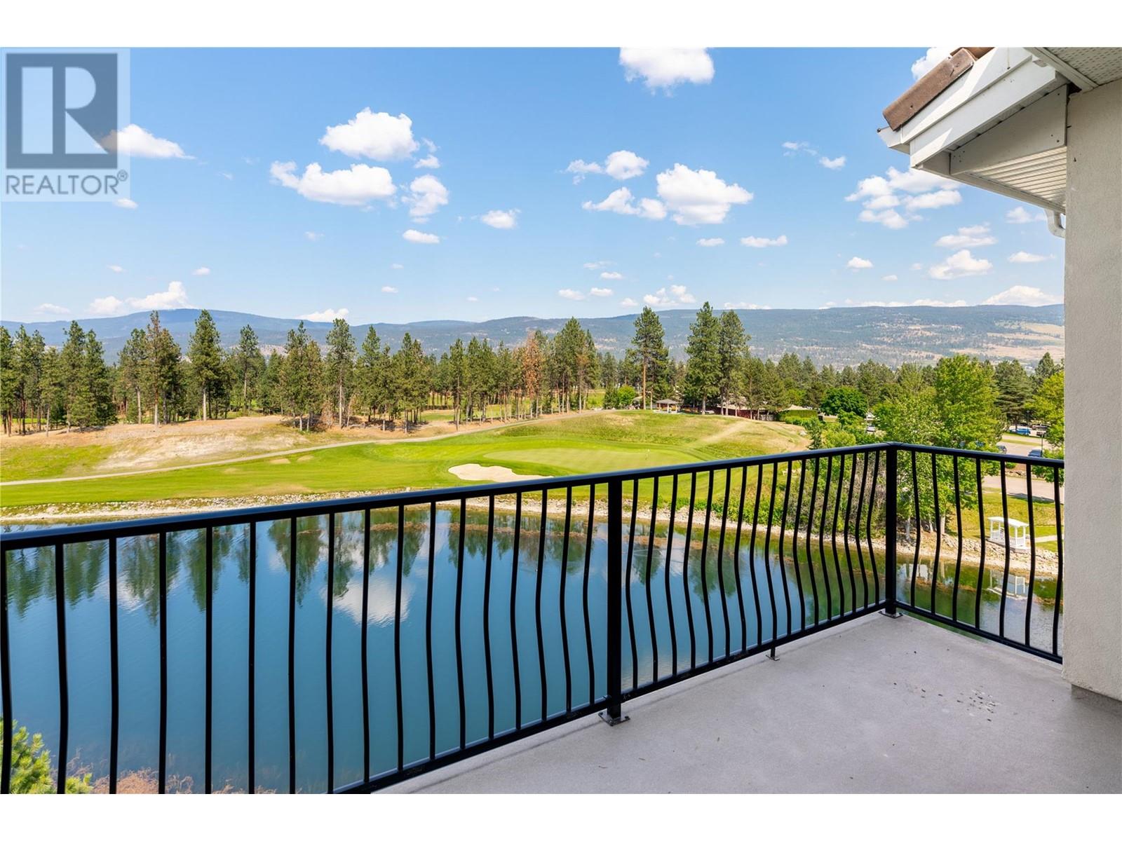 2408 3178 Via Centrale Drive, Kelowna