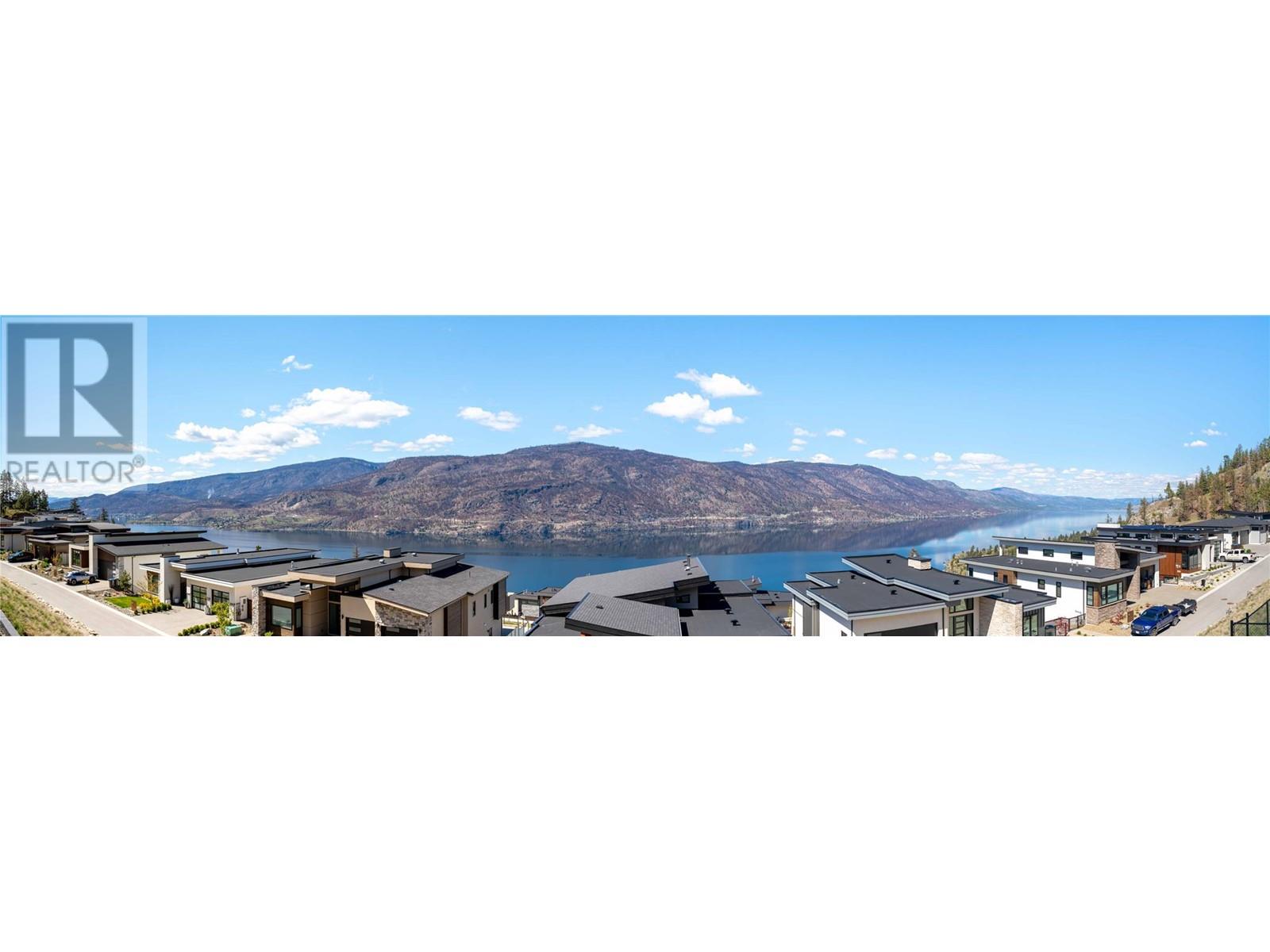  570 Clifton Court, Kelowna