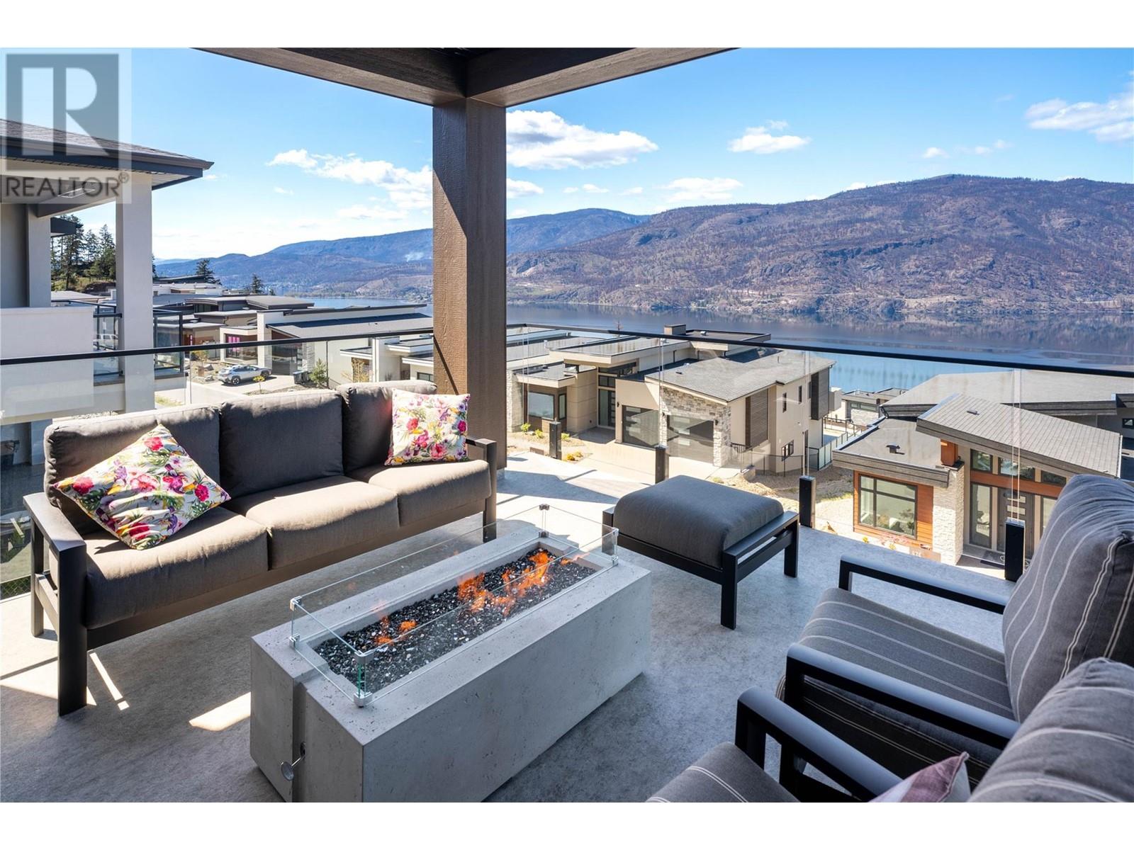  570 Clifton Court, Kelowna