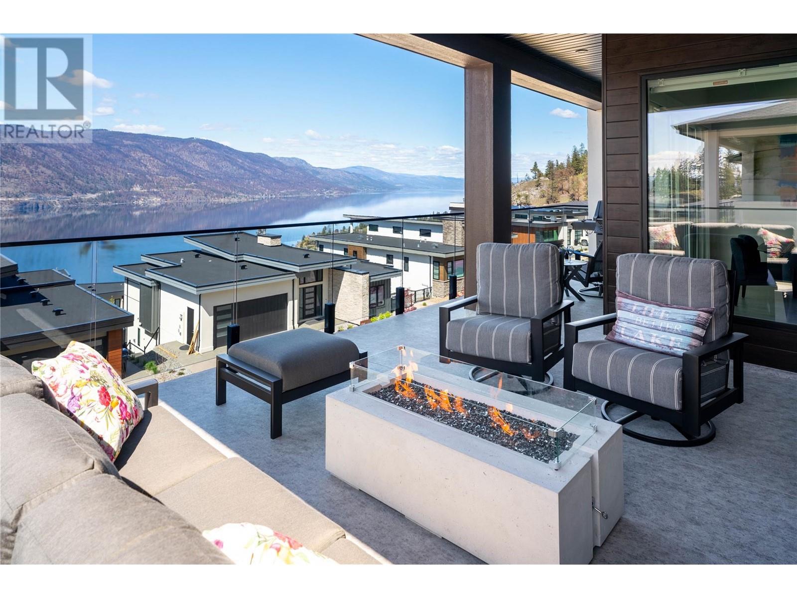  570 Clifton Court, Kelowna