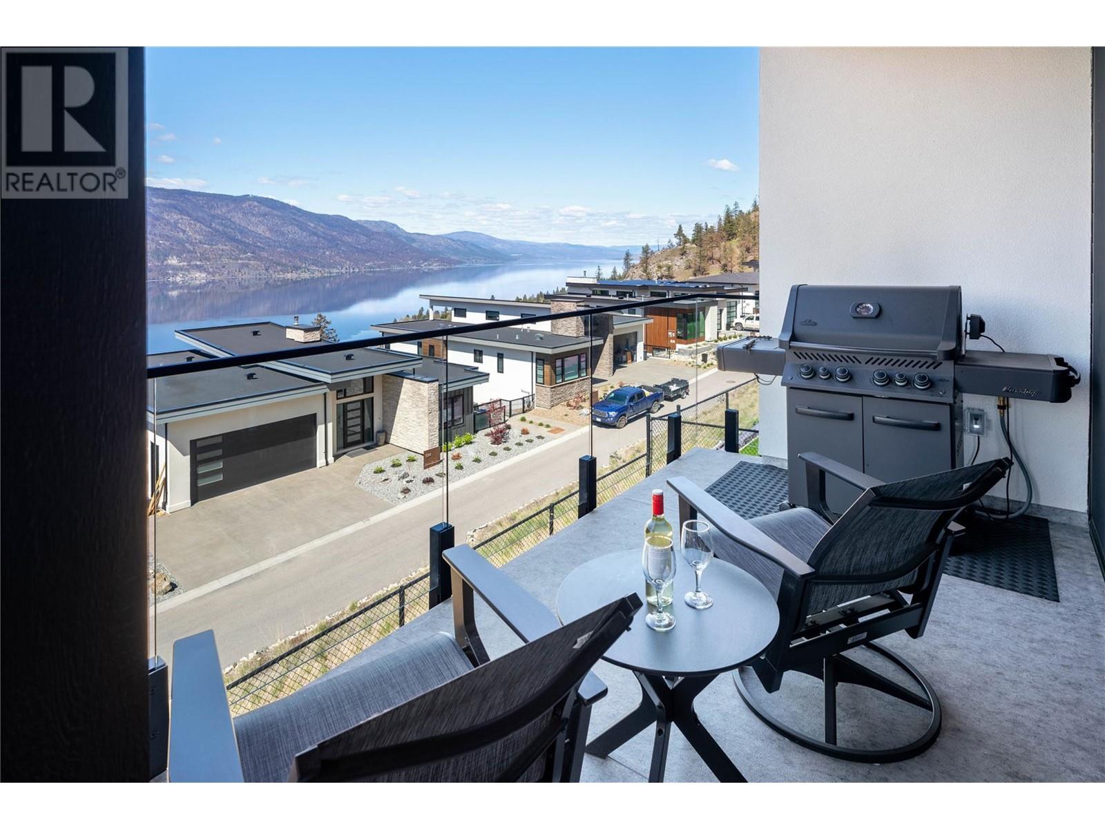  570 Clifton Court, Kelowna