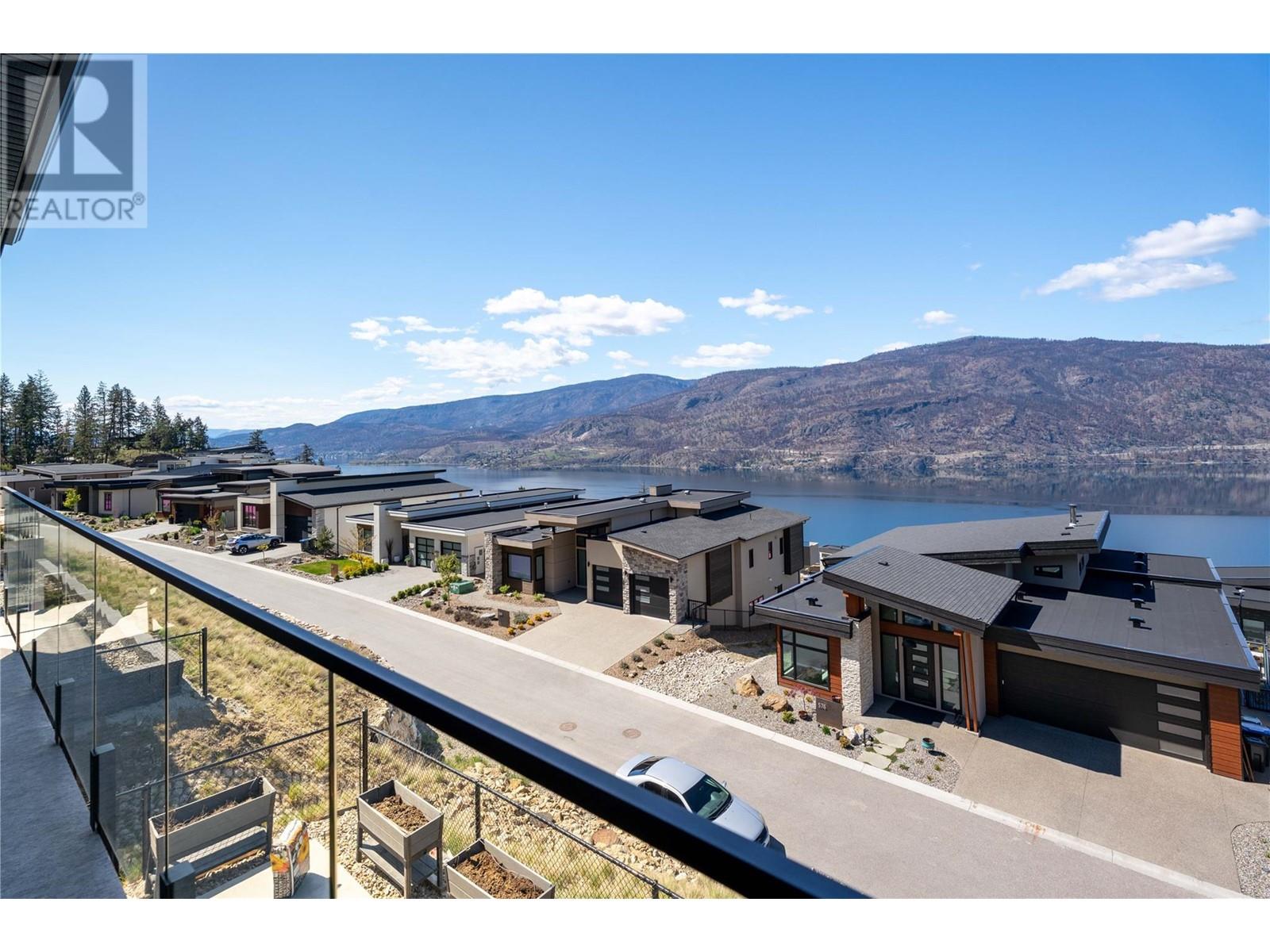  570 Clifton Court, Kelowna