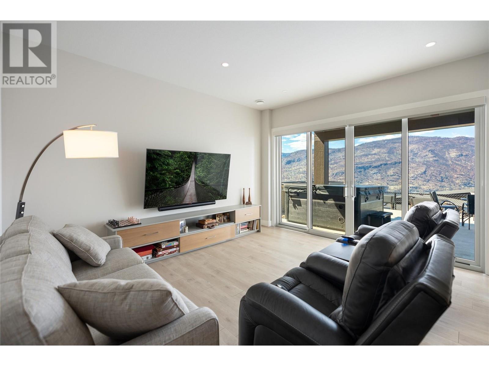  570 Clifton Court, Kelowna