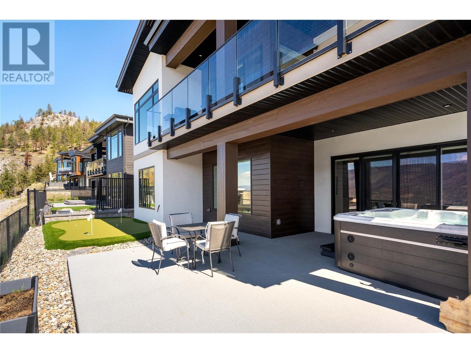  570 Clifton Court, Kelowna