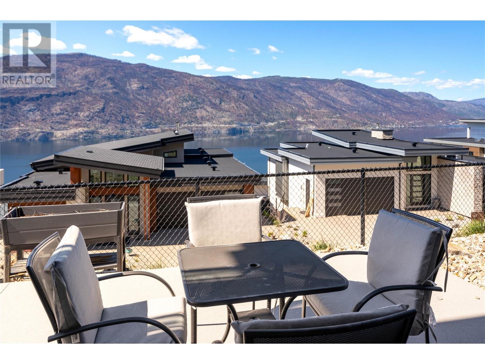  570 Clifton Court, Kelowna