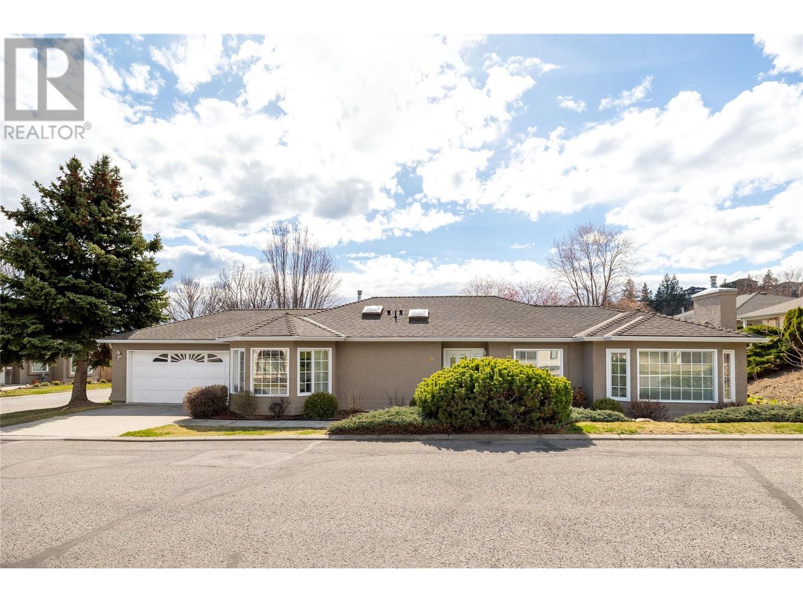 30 615 Glenmeadows Road, Kelowna