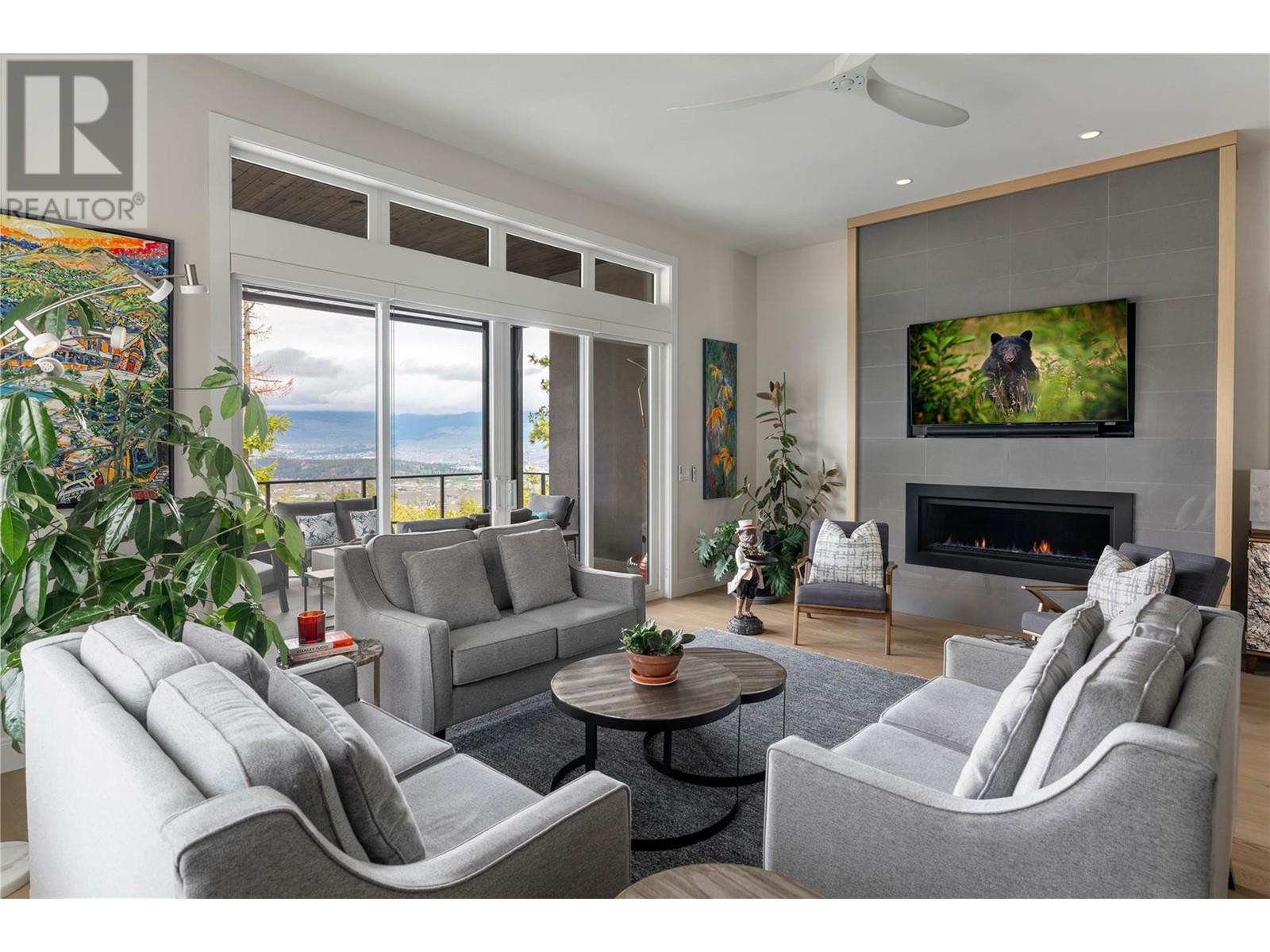 16 1349 Rocky Point Drive, Kelowna