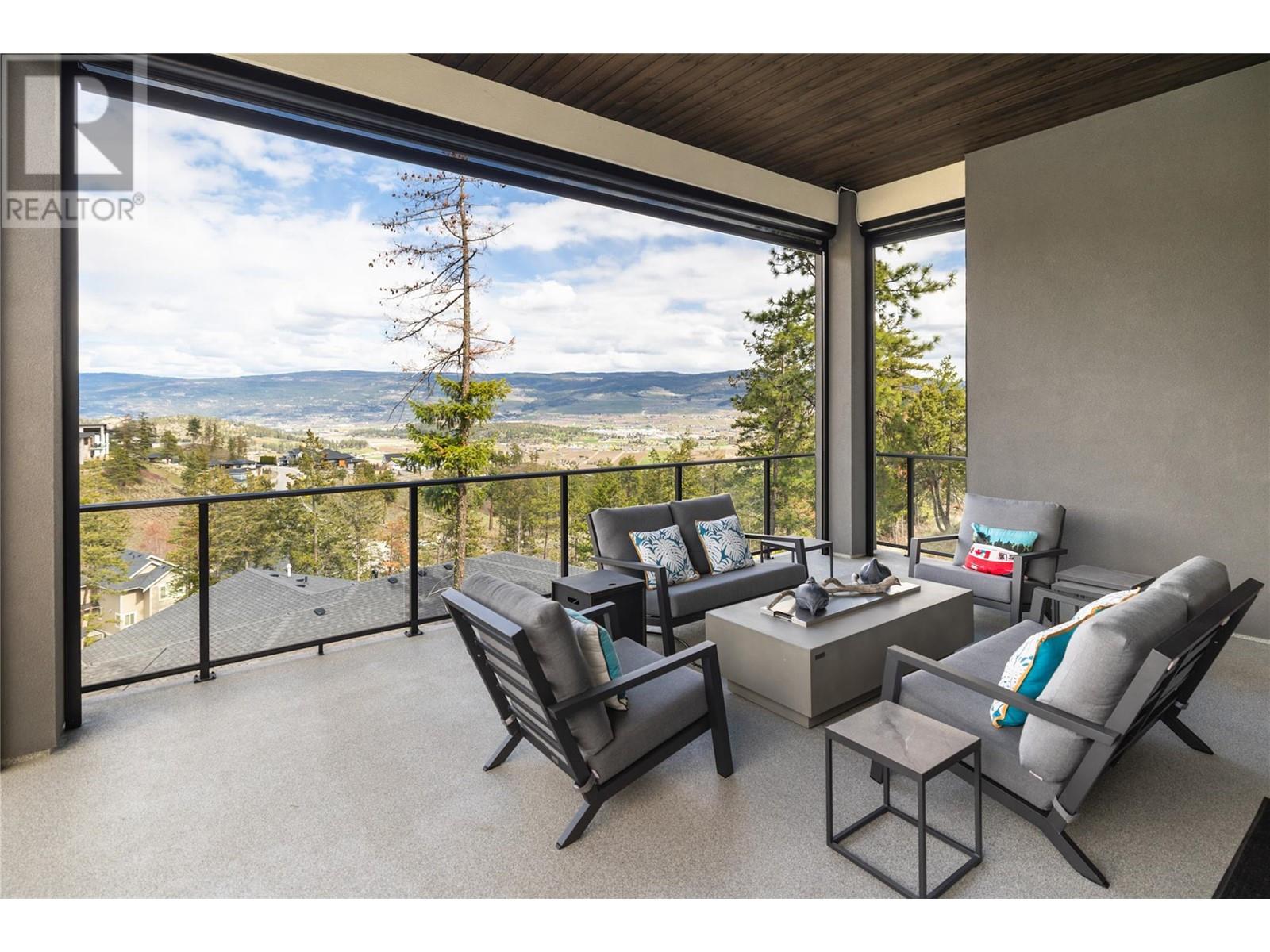 16 1349 Rocky Point Drive, Kelowna