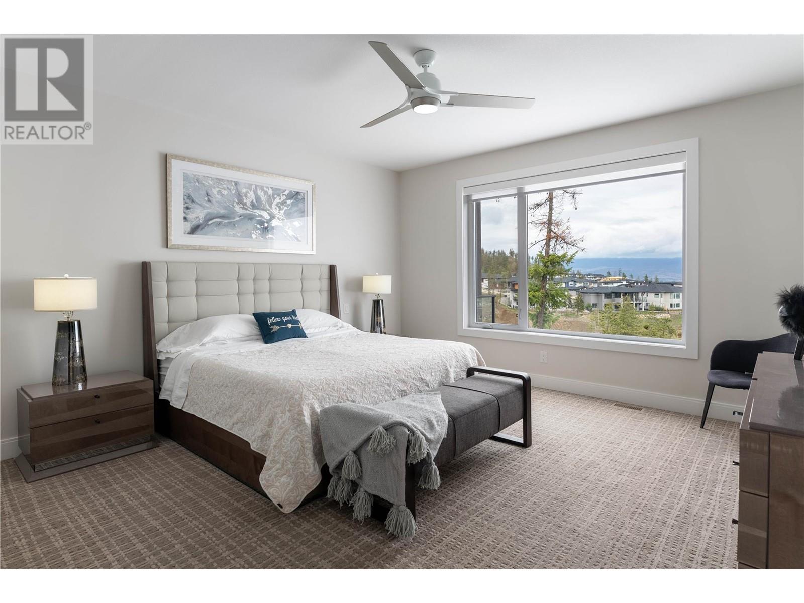 16 1349 Rocky Point Drive, Kelowna