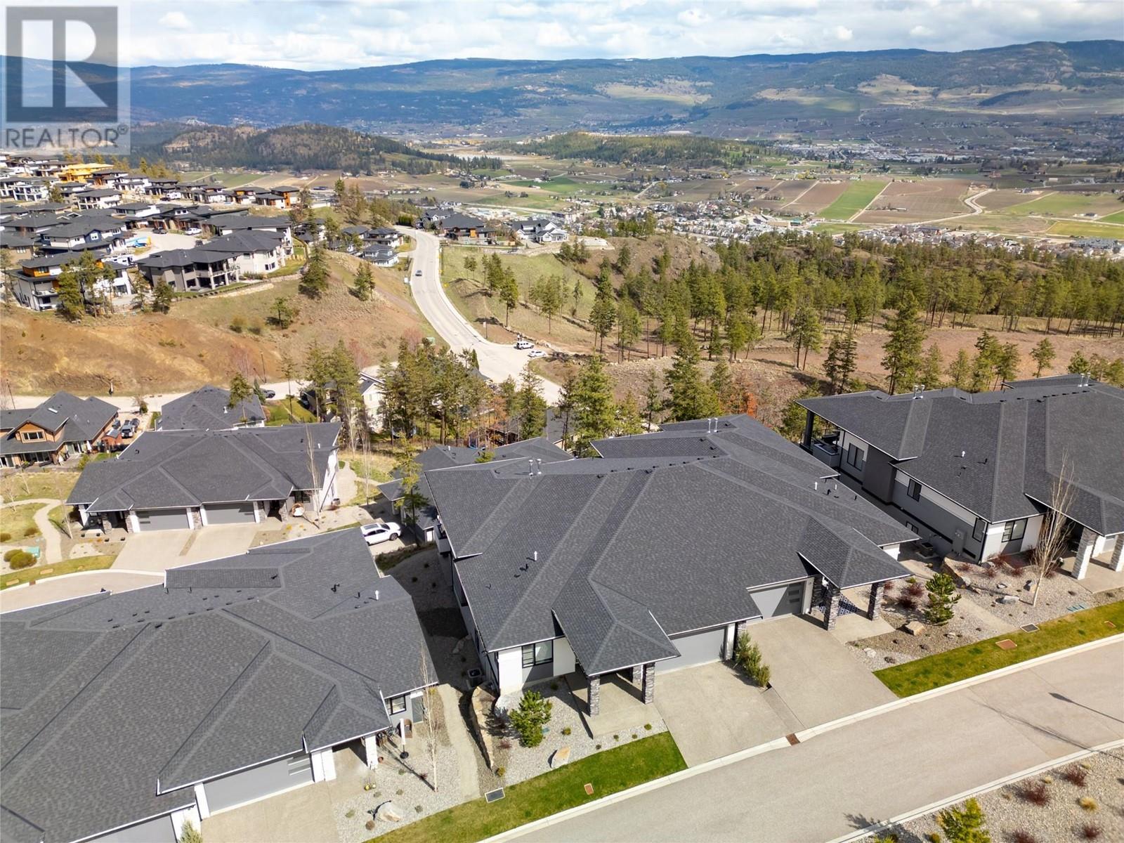 16 1349 Rocky Point Drive, Kelowna