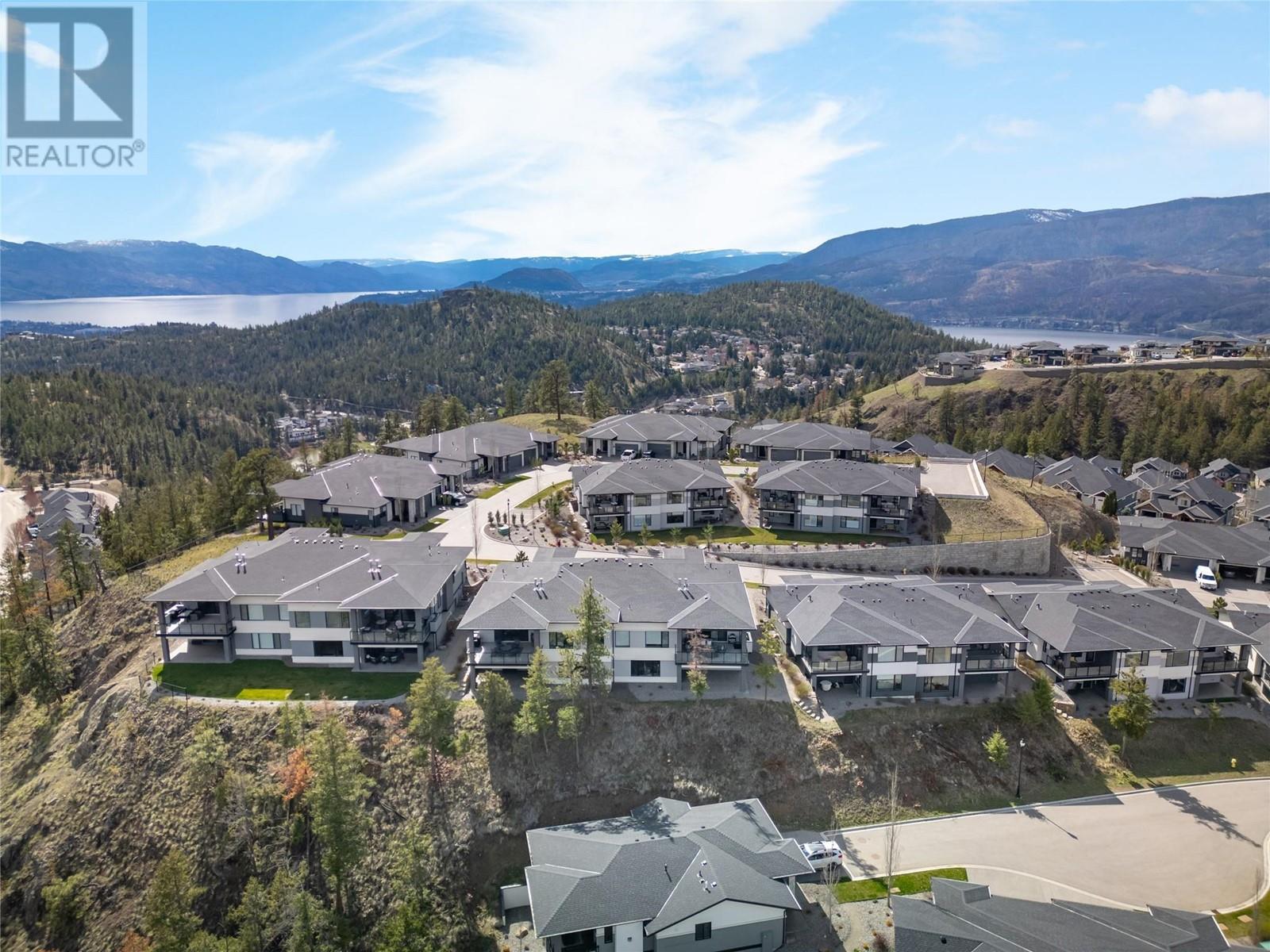 16 1349 Rocky Point Drive, Kelowna