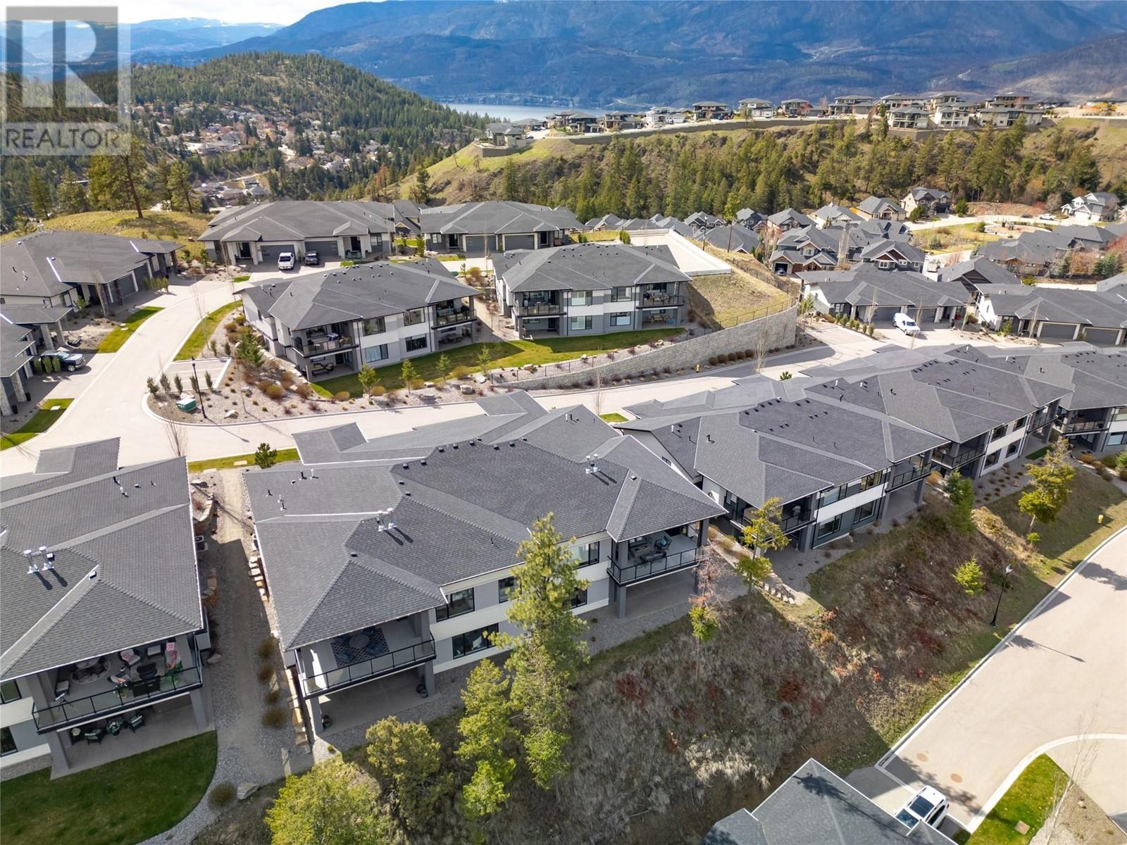 16 1349 Rocky Point Drive, Kelowna